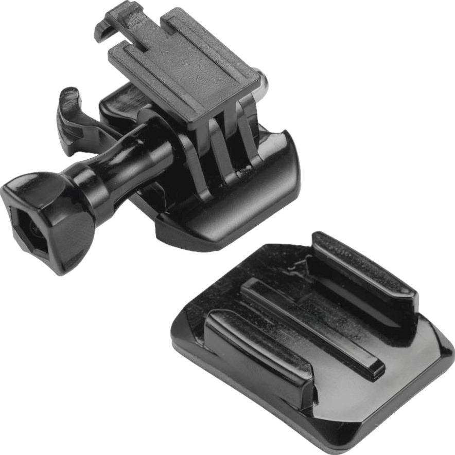 Adjustable_GoPro_Mount