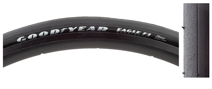 Goodyear_Eagle_F1_Supersport_-_Tubeless_Complete_-_700_x_28