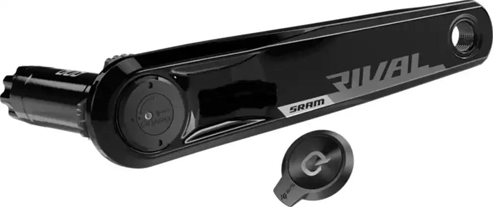 Rival_AXS_D1_DUB_Wide_Power_Meter_Upgrade_(172.5mm)