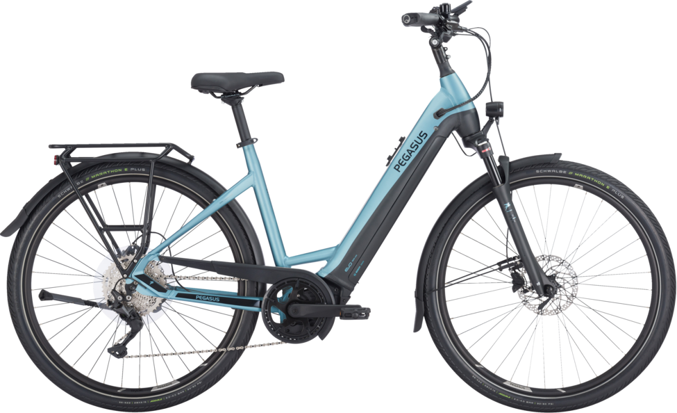 Premio_EVO_10_Lite_Wave_625Wh