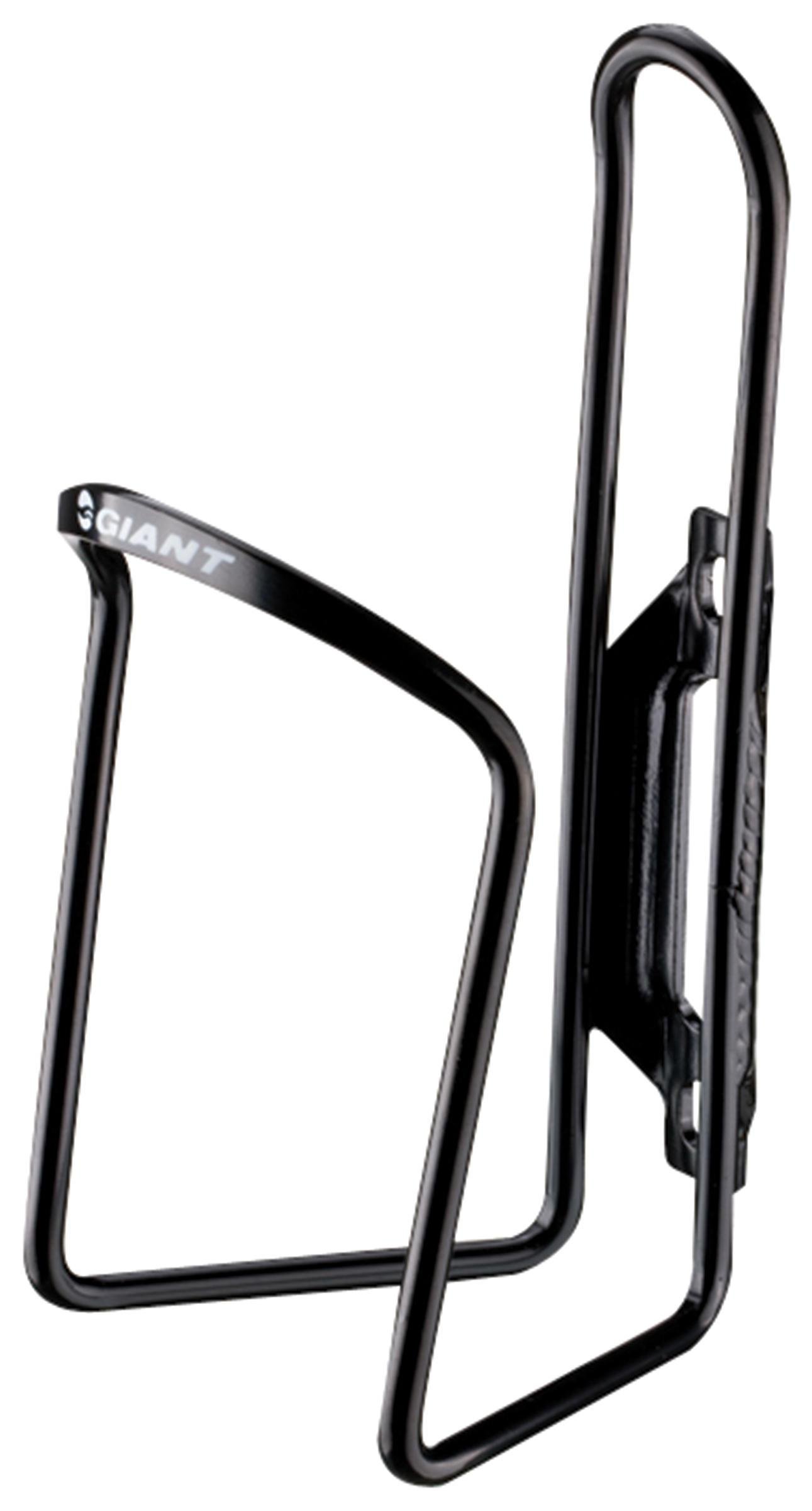 Gateway_5mm_Bottle_Cage