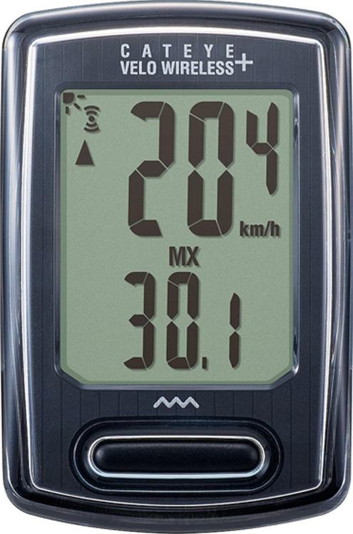 Velo_Wireless+_Vt235