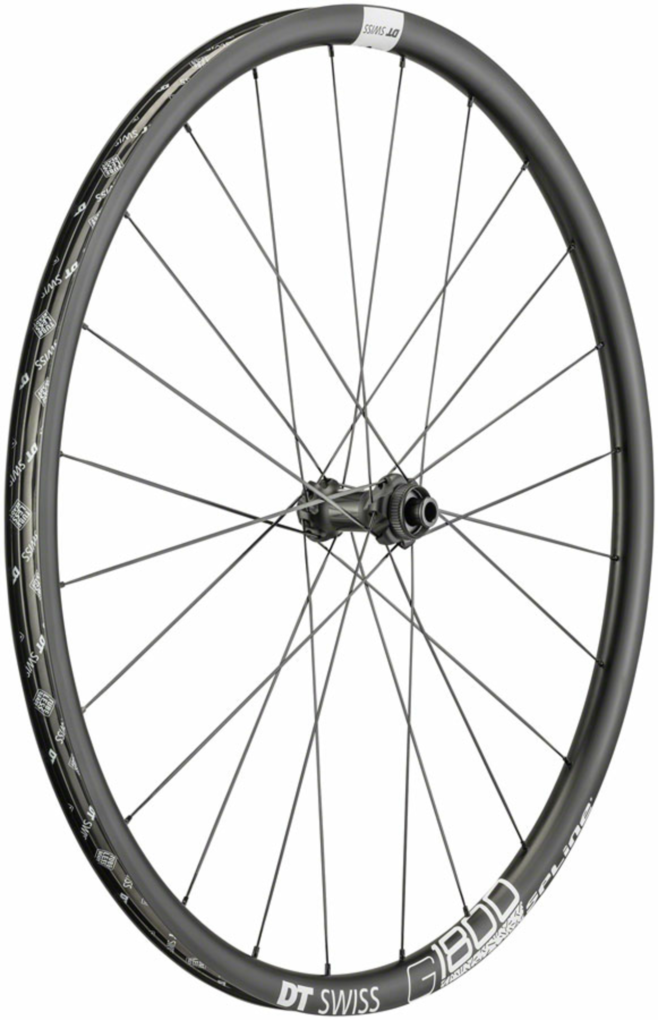 G_1800_Front_Wheel_700c