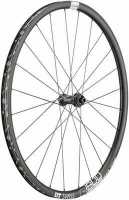 images.cdn.europe-west1.gcp.commercetools.com/078b97e9-ed31-4c81-baae-cdd44f3bf3c1/ee2604e30dd7fb2a79bf-W11iQ0GF