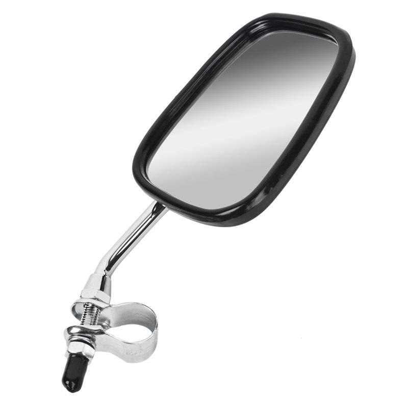 Deluxe_Mirror