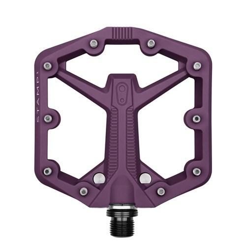 PEDAL_STAMP_1_SMALL_GEN_2