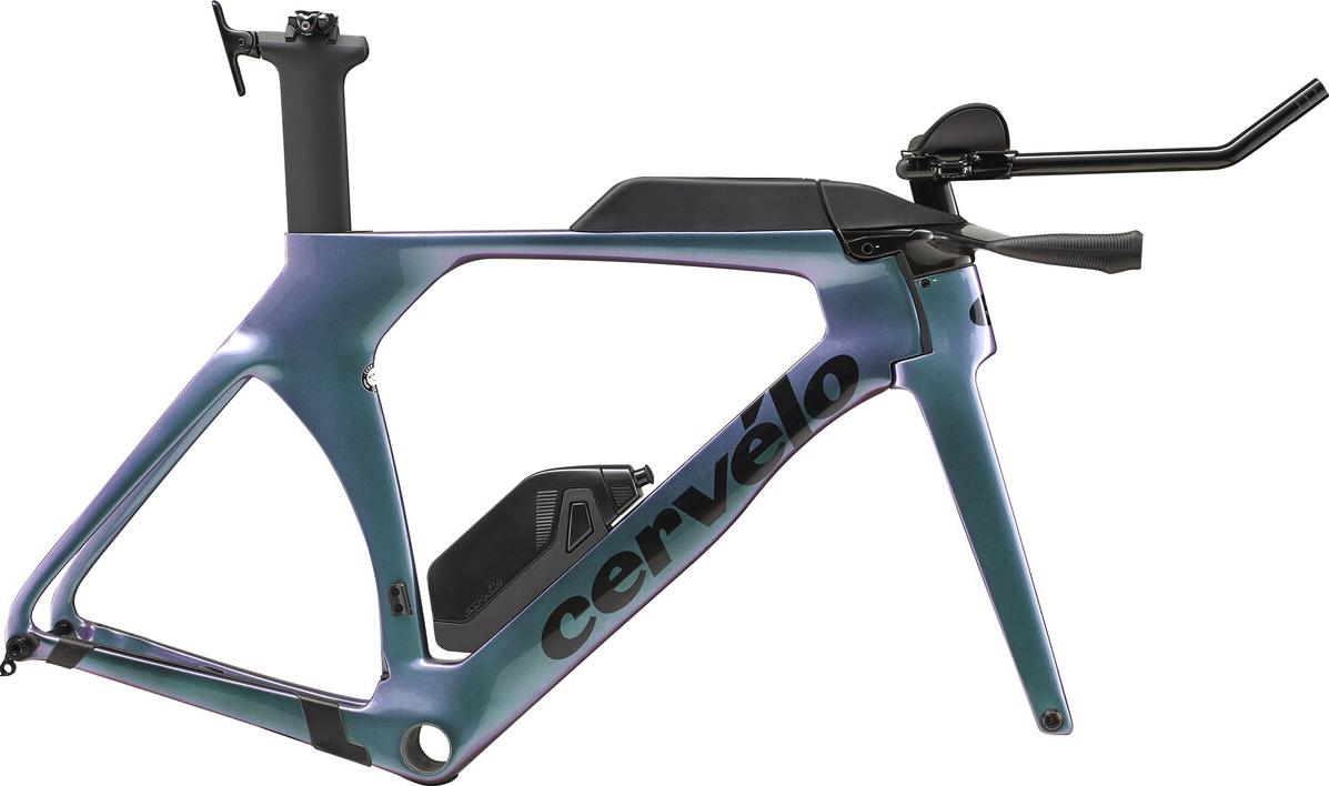 P5_FRAMESET