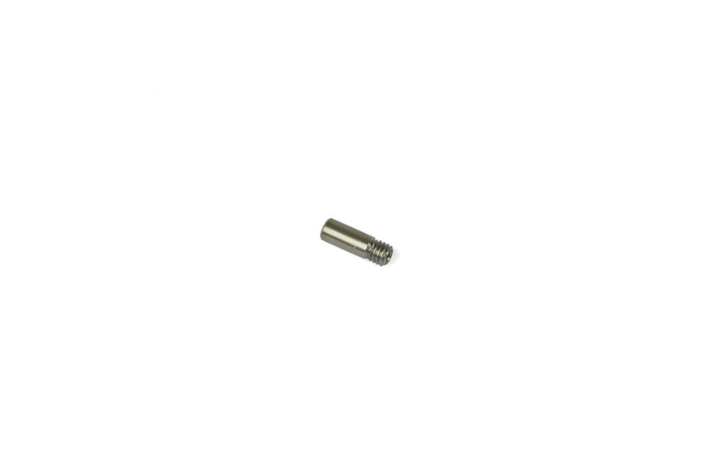 Tech_Evo_Master_Cyc_Cam_Pin