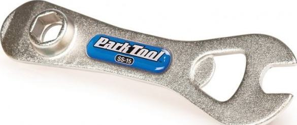 Single_Speed_Spanner_Ss-15