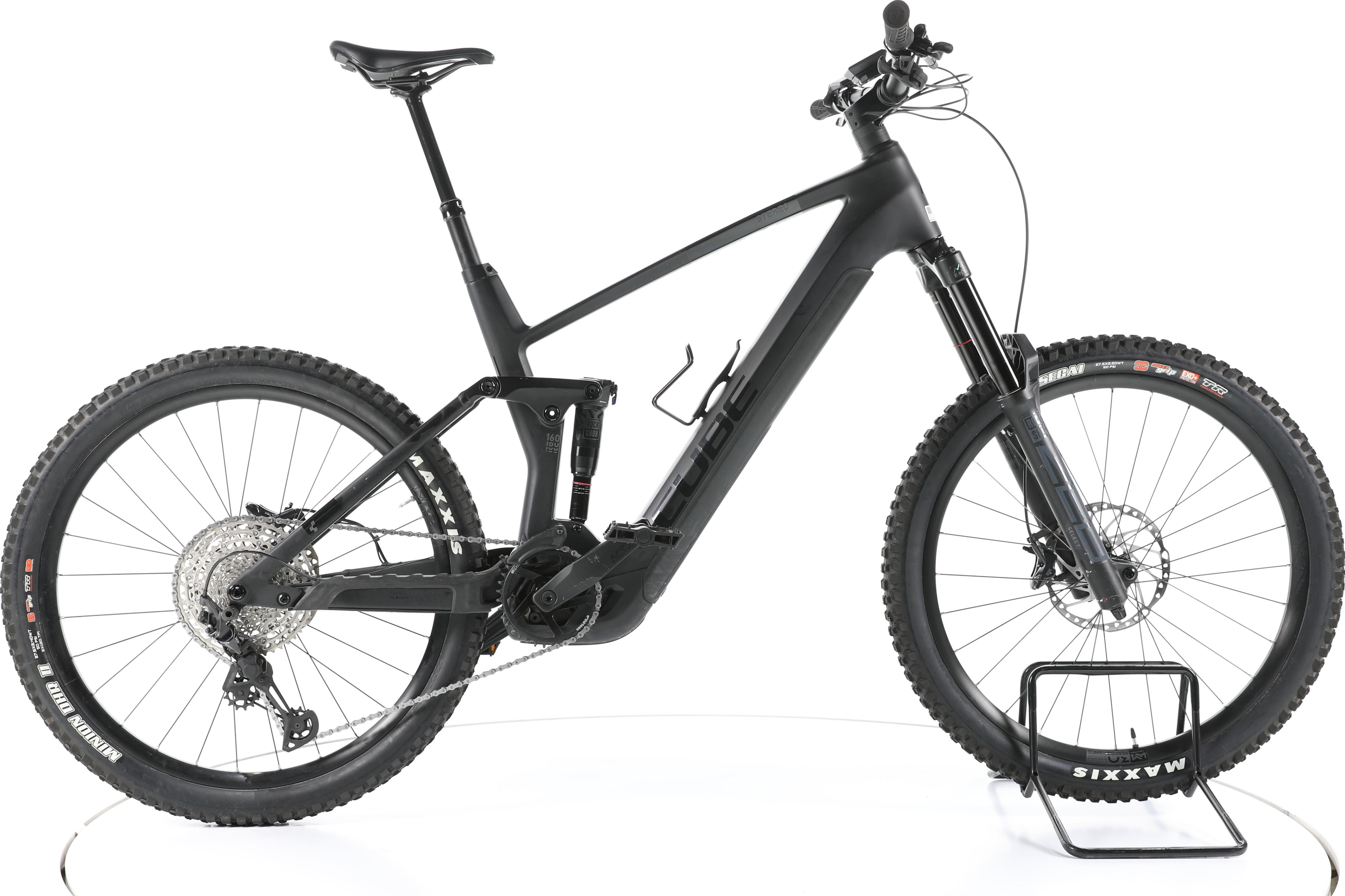Stereo_Hybrid_160_HPC_SLX