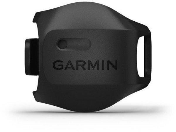 Bike_Speed_Sensor_2