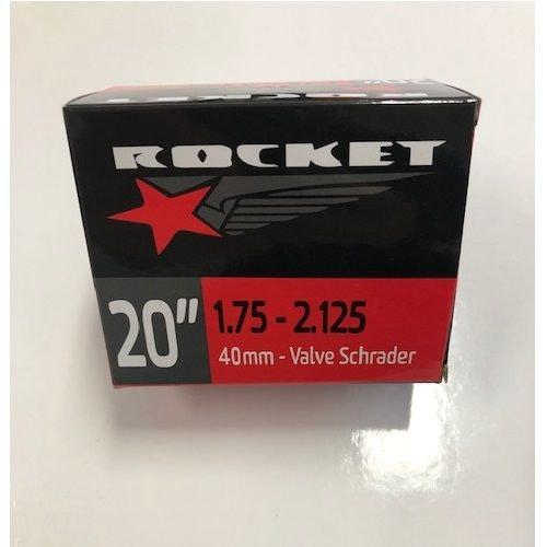 Rocket_20X1.75-2.125