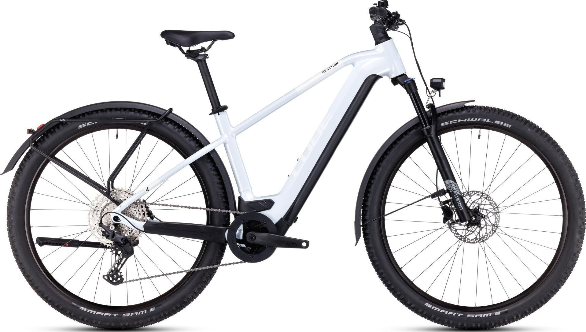 Reaction_Hybrid_Pro_Allroad_750_Diamant