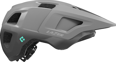 Finch_Kineticore_Kids_Helmet