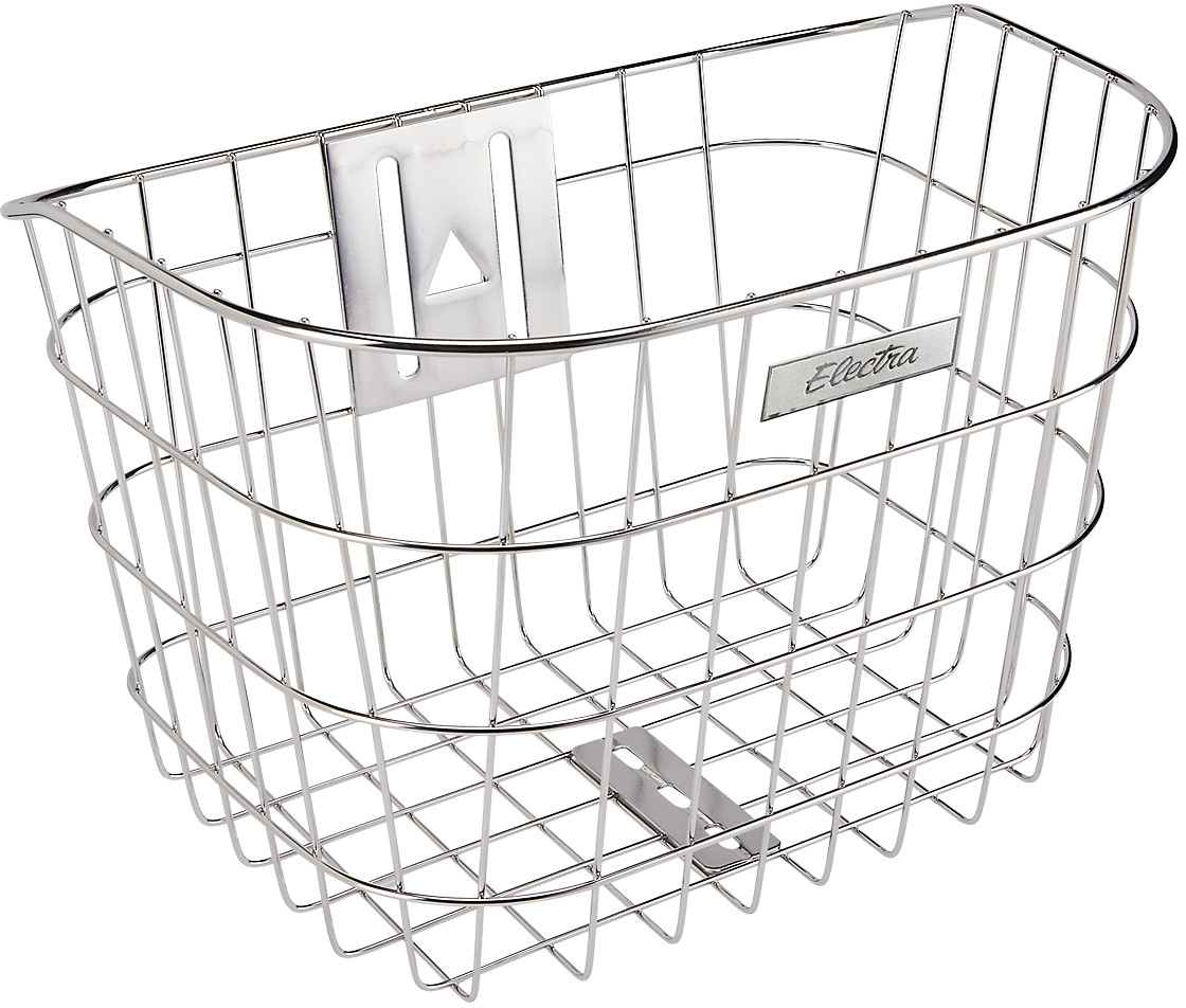 Stainless_Wire_Headset_Mounted_Basket