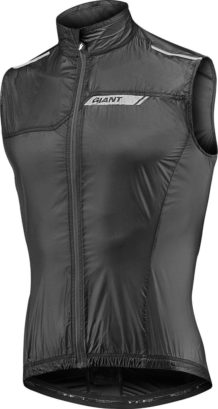 SUPERLIGHT_WIND_VEST