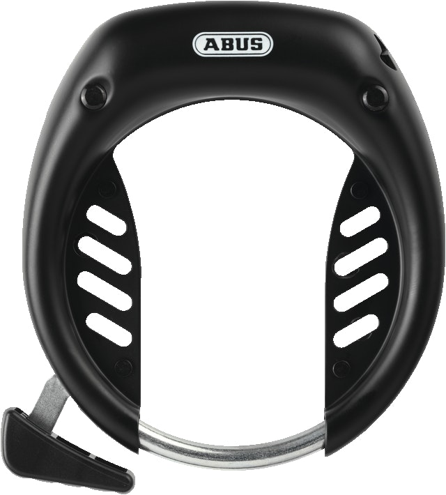 SHIELD™_565_NR_OE