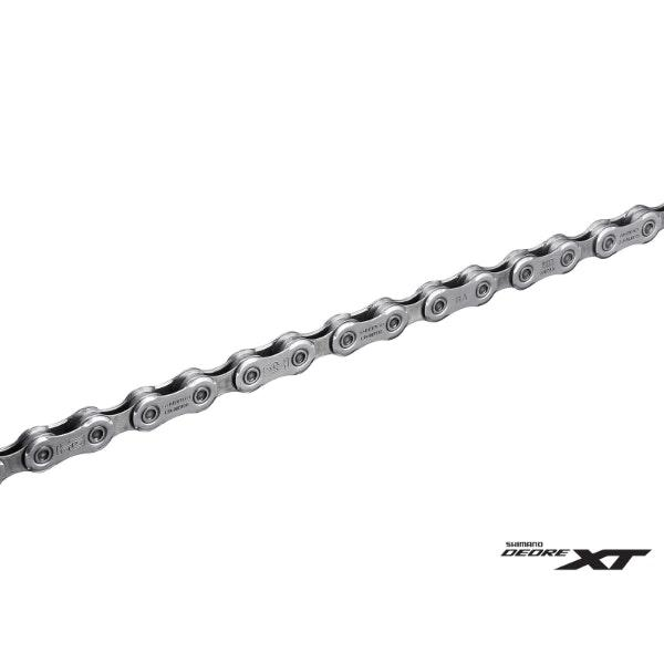 Chain_-_Deore_XT_-_M8100_-_12_spd_...