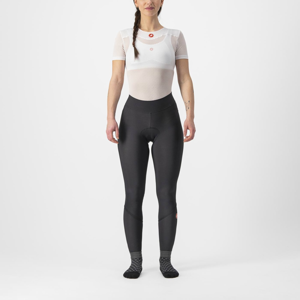 Velocissima_Thermal_Tight