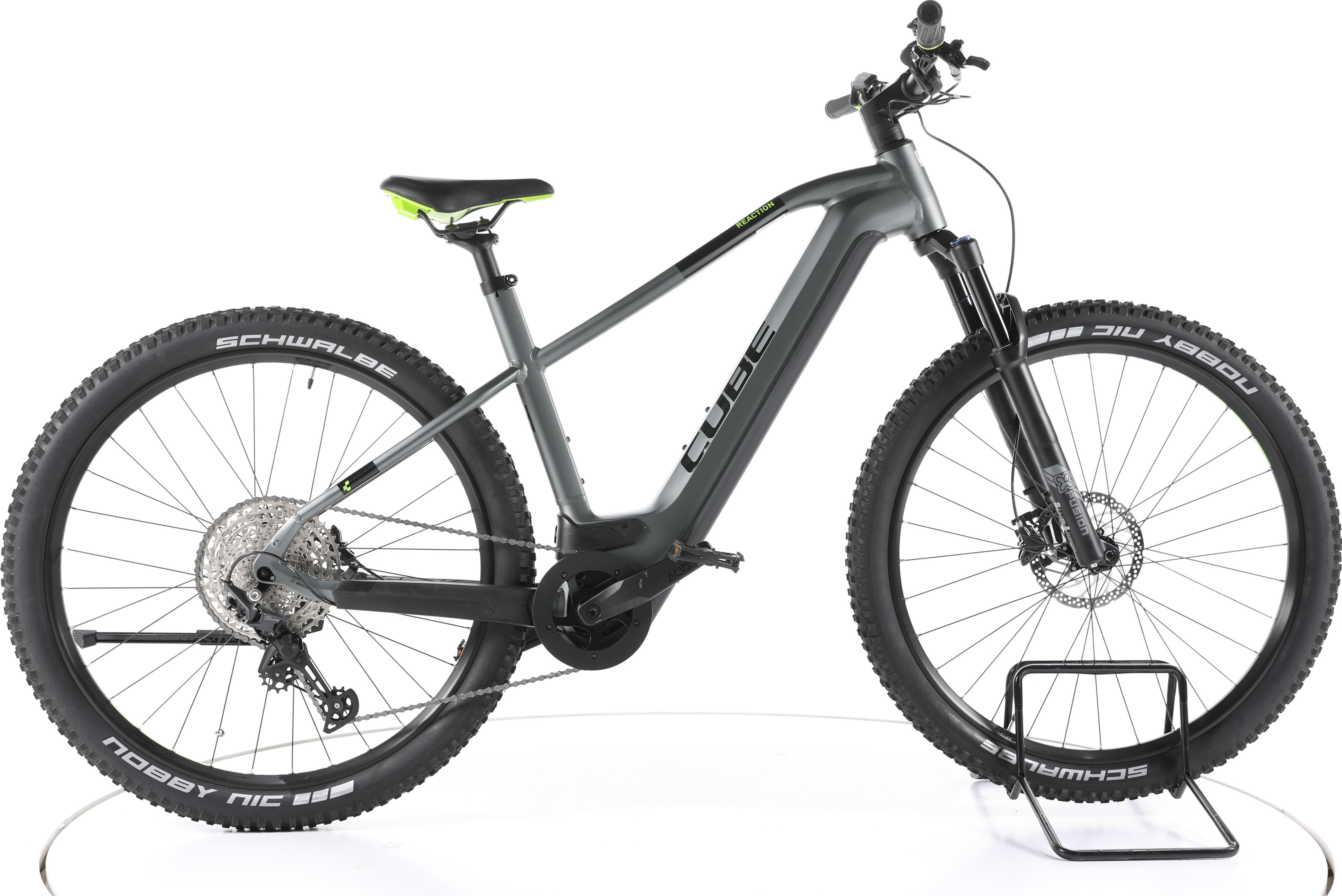 Reaction_Hybrid_Pro_Allroad