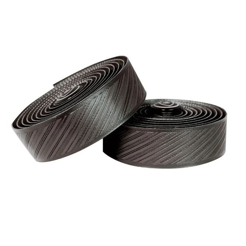 NASTRO_CUSCINO_2.5MM_BAR_TAPE_BLACK