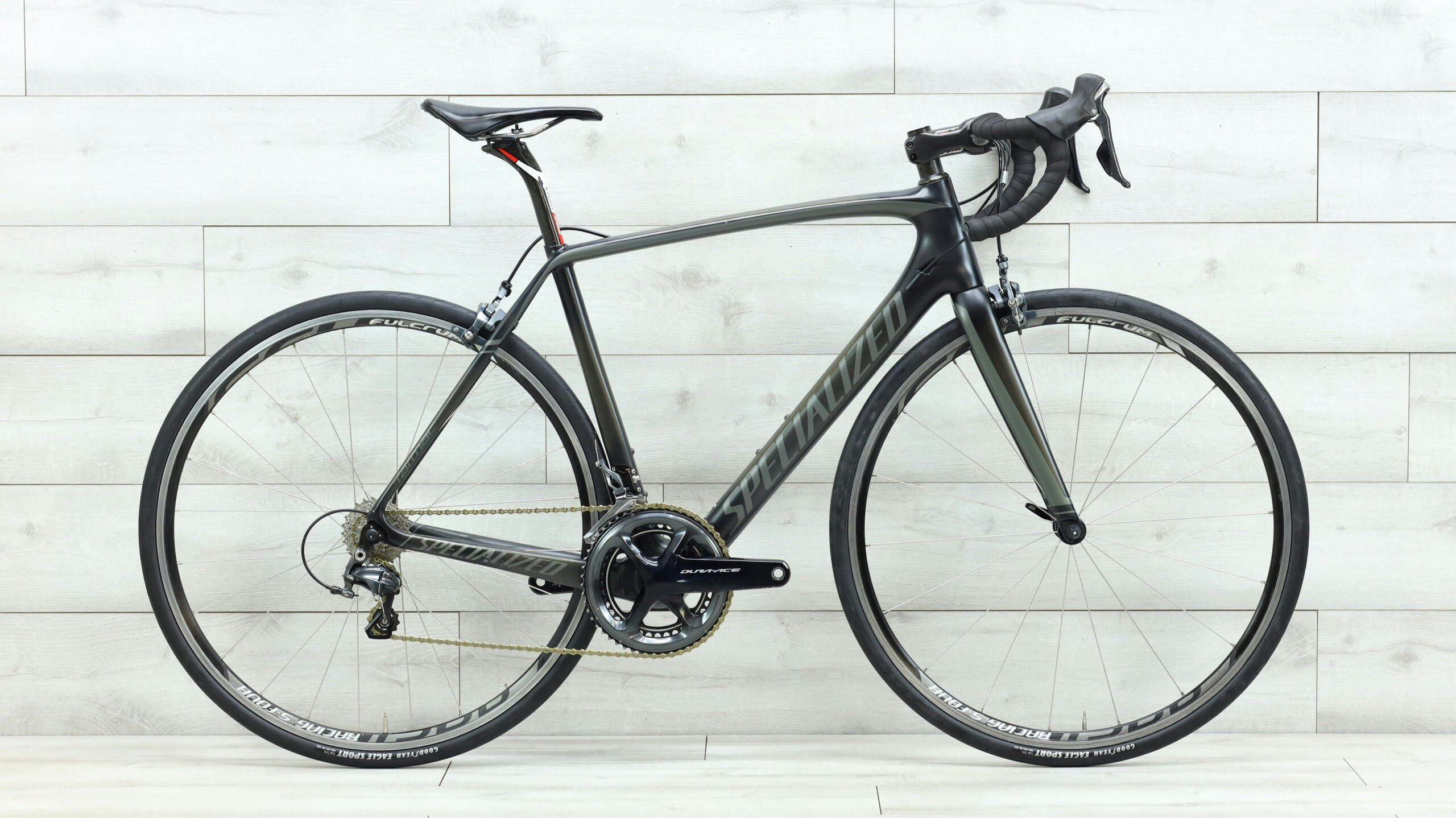 Tarmac_Expert_Road_Bike_-_56cm