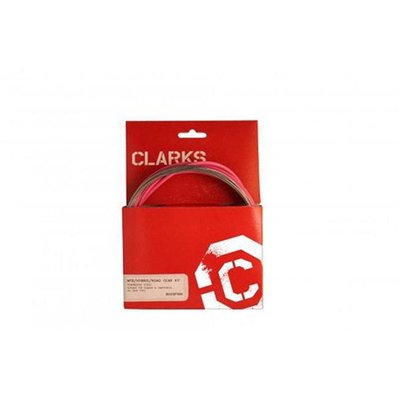 images.cdn.europe-west1.gcp.commercetools.com/078b97e9-ed31-4c81-baae-cdd44f3bf3c1/ee5a5a89e0e739a83021-Ual4LKbY