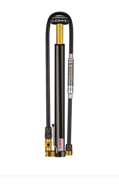 Micro_Floor_Drive_HPG