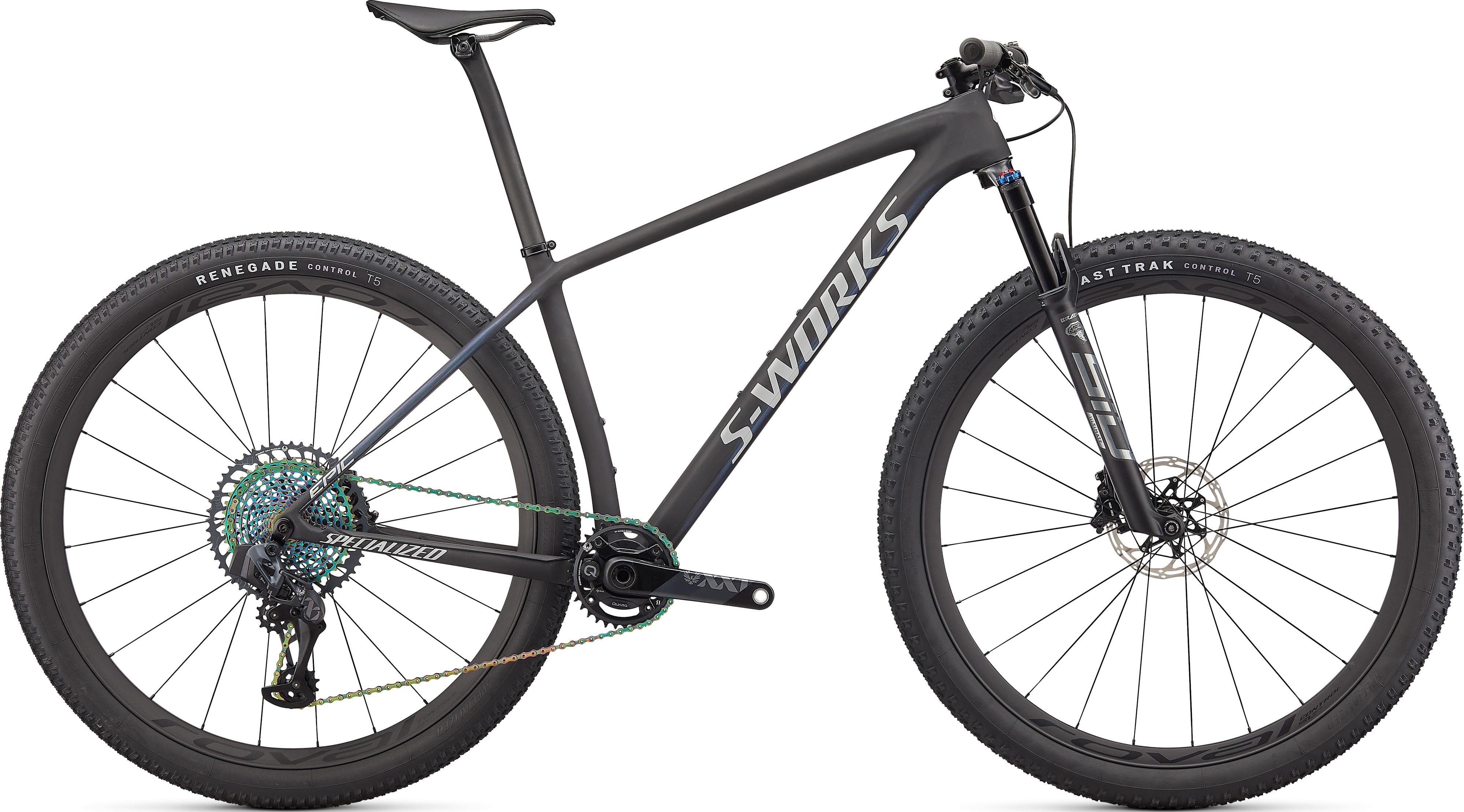 S-Works_Epic_Hardtail