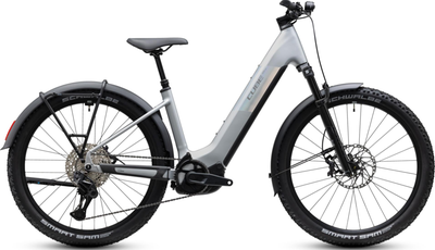images.cdn.europe-west1.gcp.commercetools.com/078b97e9-ed31-4c81-baae-cdd44f3bf3c1/ee5deea0de1898da7771-yGa8JV_C