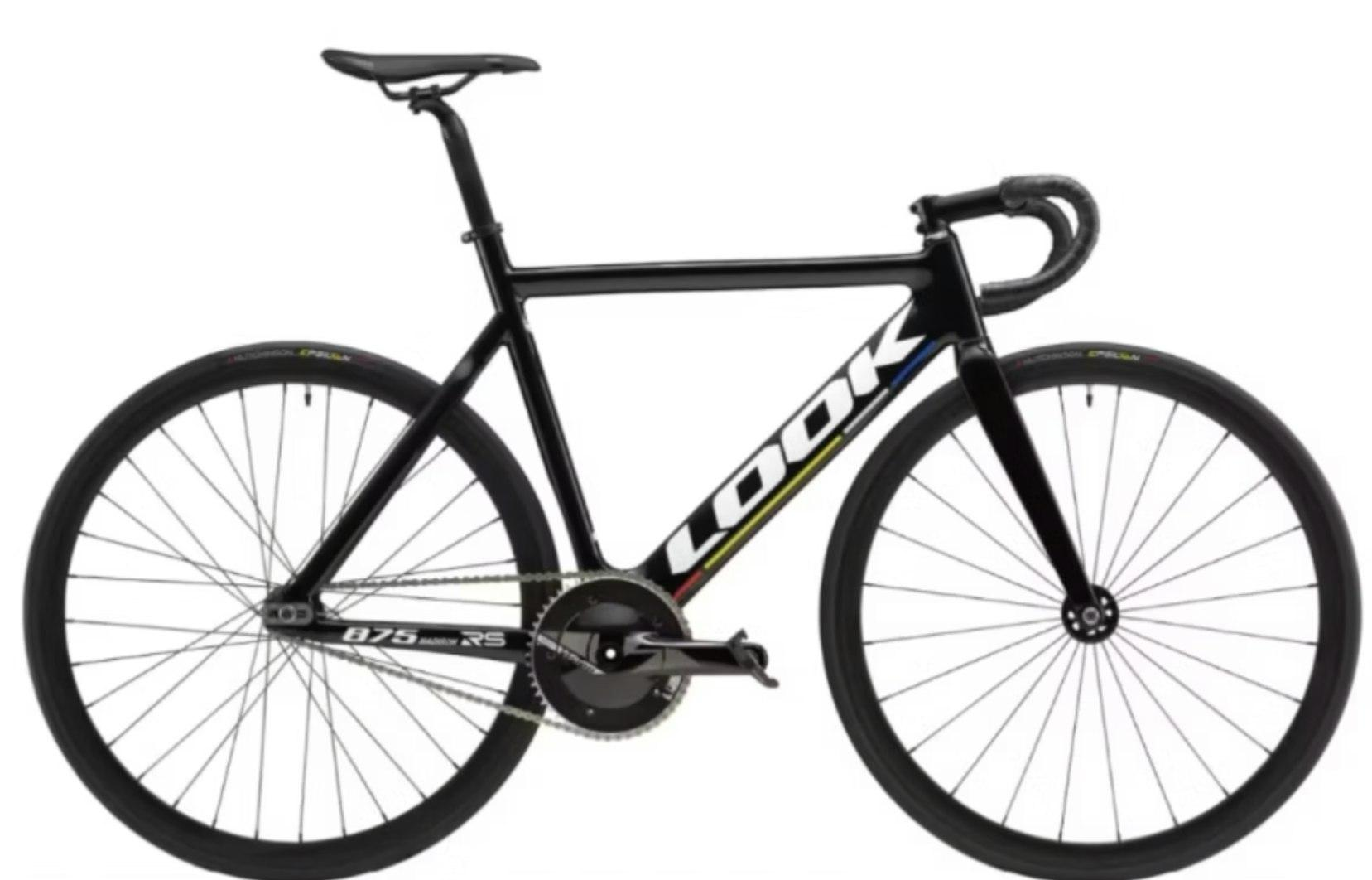 875_Madison_RS_ProTeam_Carbon_Track_Bike