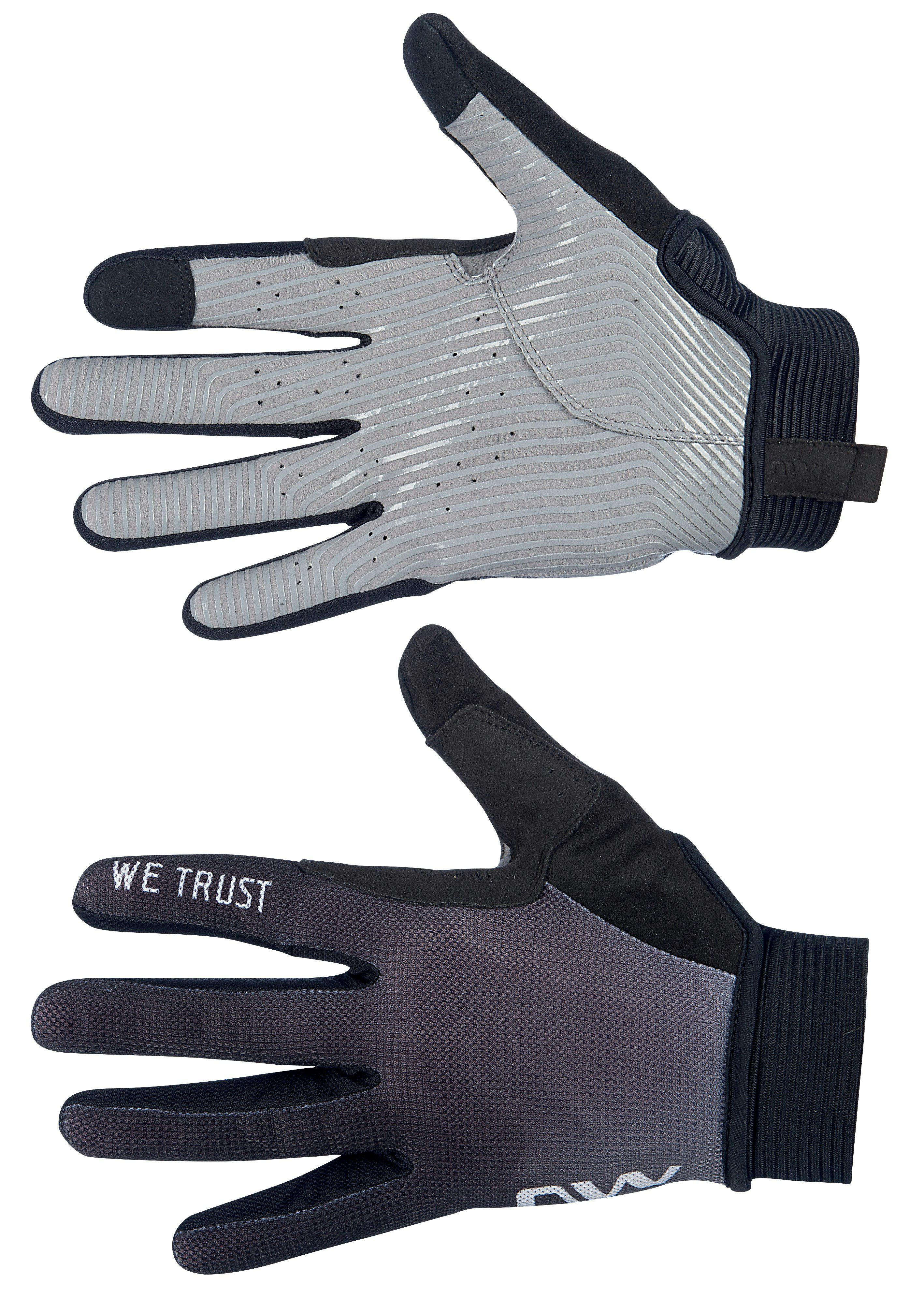 Air_LF_Full_Finger_Gloves