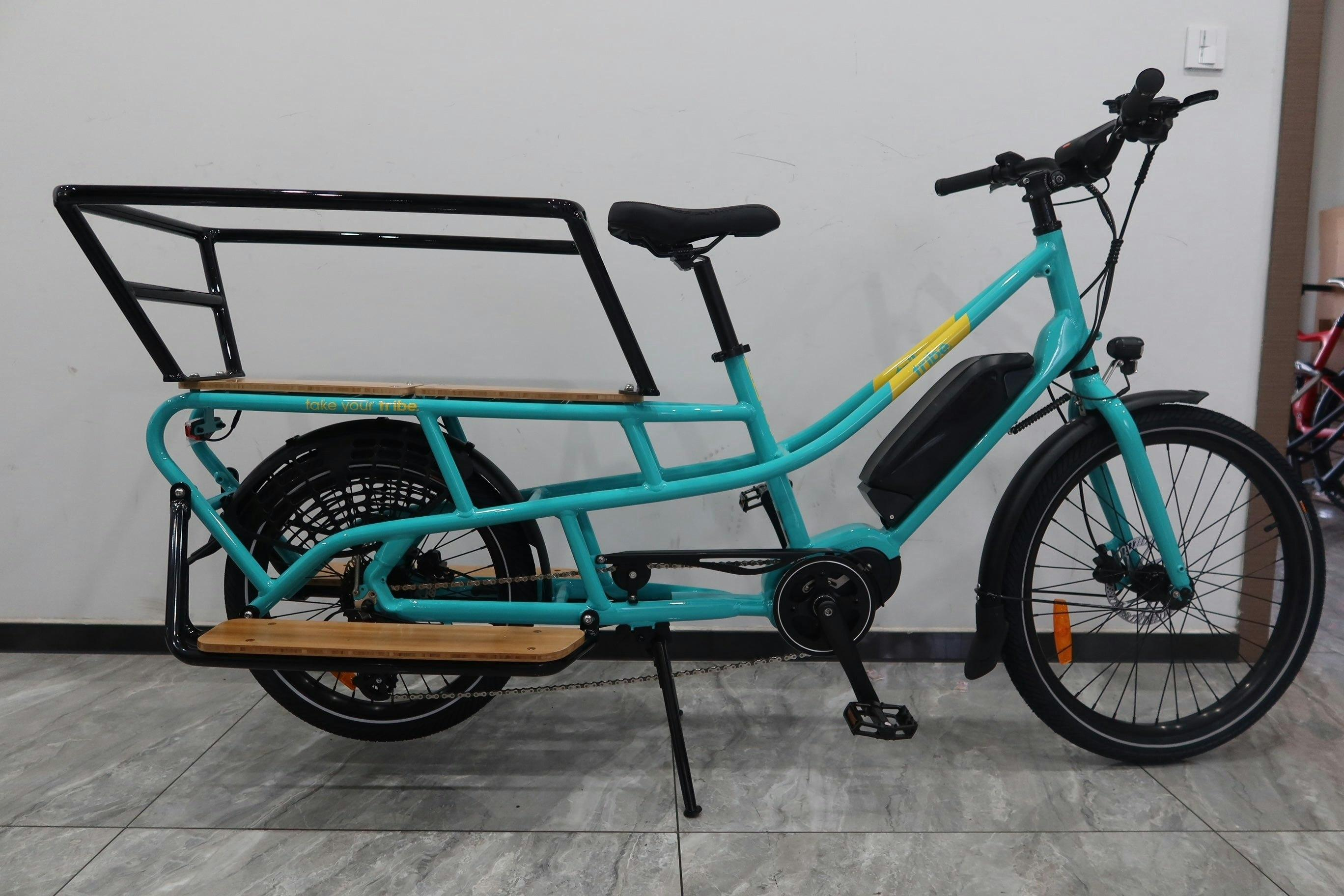 Tribe_Bikes_Evamos_Longtail_Cargo_Bike