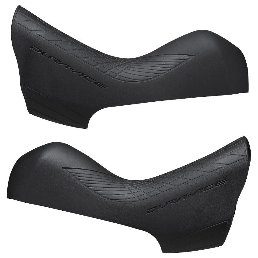 BRACKET_COVERS_ST-R9120