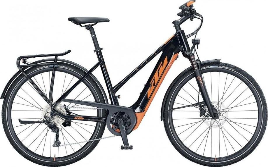 Macina_Sport_630_Damen