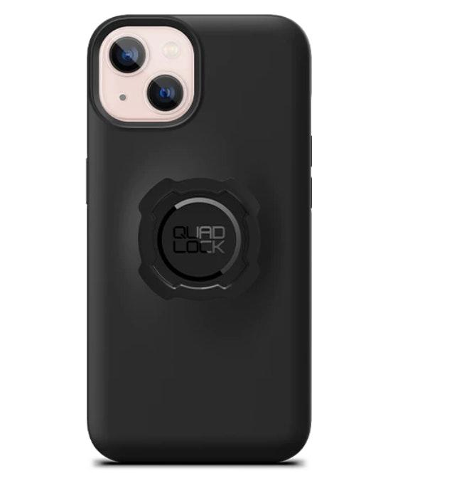 IPhone_Case_-_Assorted_models_(Black,_iPhone_14,_Phone_Mount,_No_Poncho)
