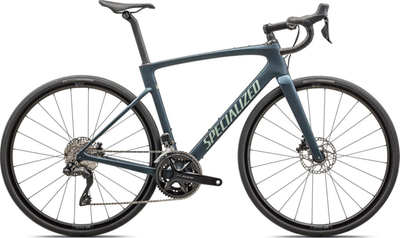 Specialized Road Bikes buy online now | BikeExchange