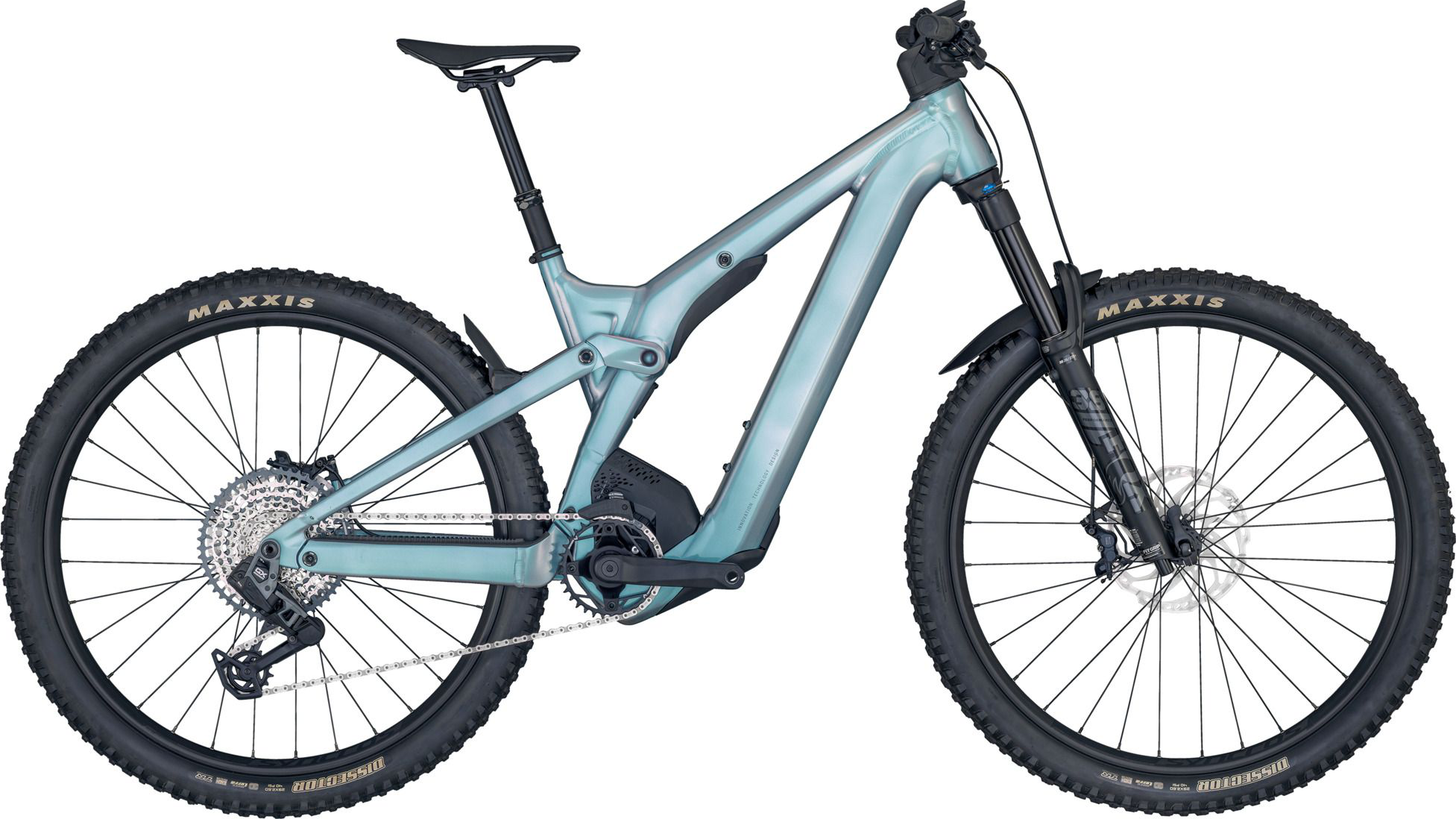 Patron_eRIDE_910_TR