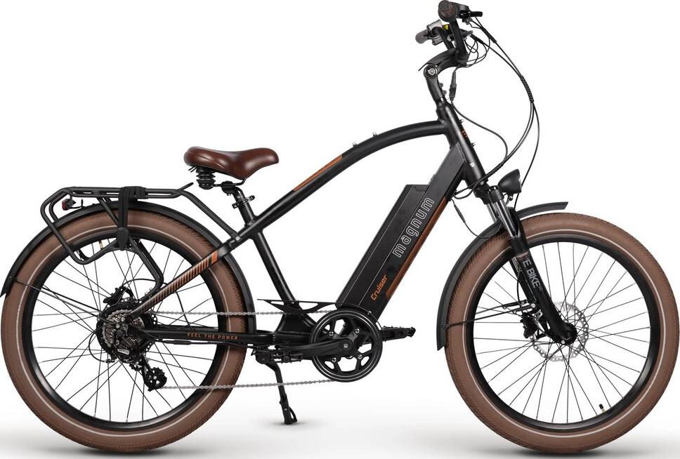 Cruiser_2.0
