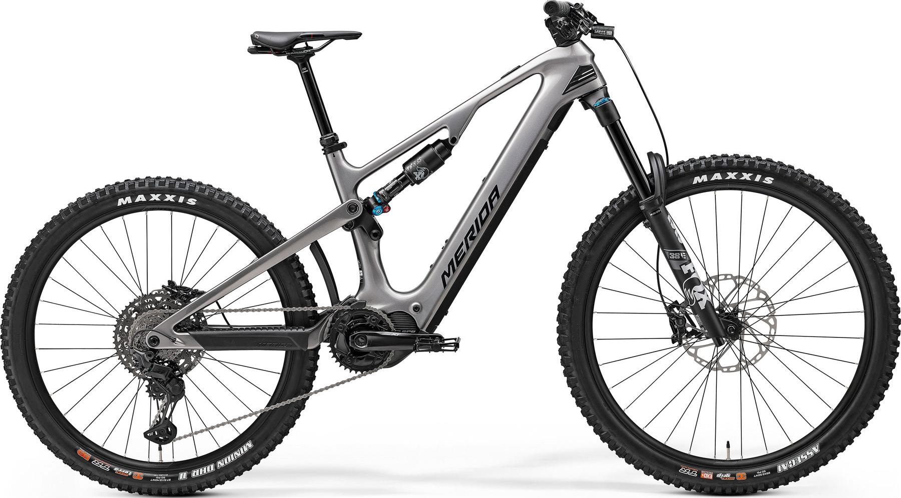 eONE-SIXTY_7000