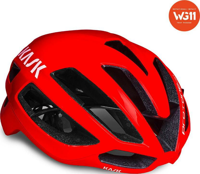 RED_KASK_Protone_Icon