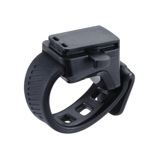 HEADLIGHT_MOUNTING_BRACKET_STRAPFIX_STRIKEDUO