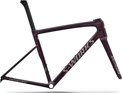 images.cdn.europe-west1.gcp.commercetools.com/078b97e9-ed31-4c81-baae-cdd44f3bf3c1/ee7b5044fde49d82cf2d-nrvKRtTN