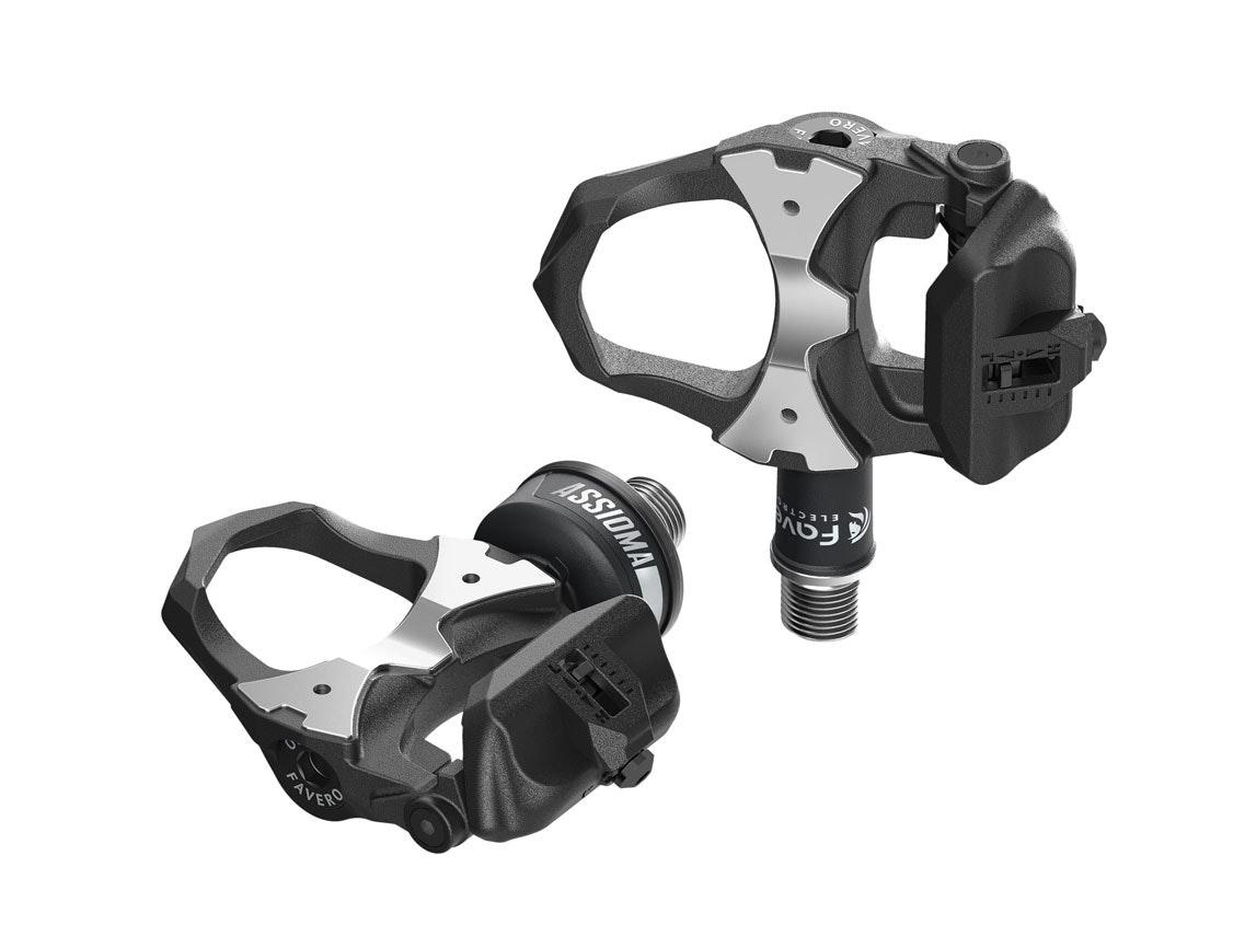 Assioma_UNO_Power_Meter_Pedal