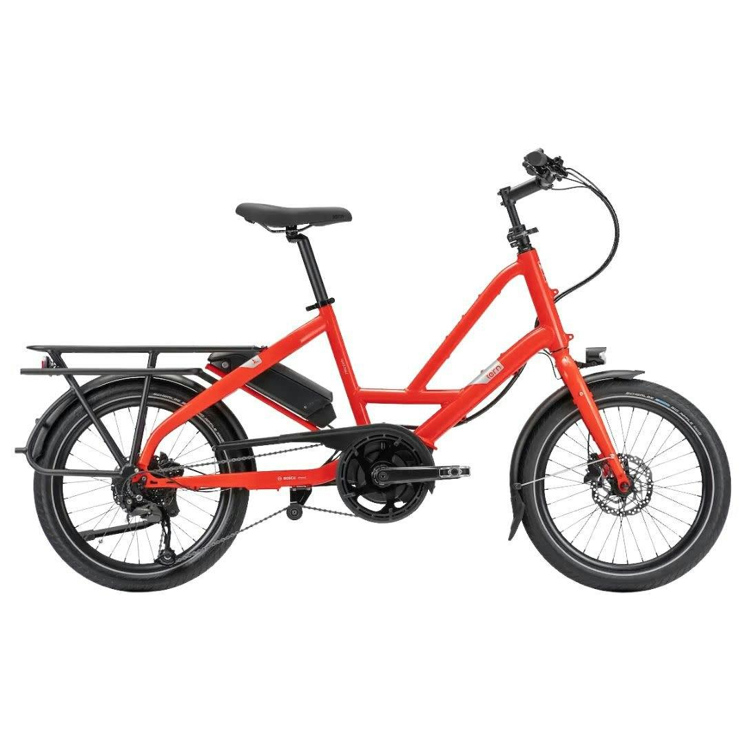 Quick_Haul_P9_Performance_400Wh_Glos...