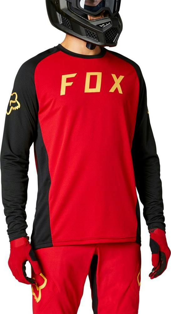 Defend_Ls_Jersey
