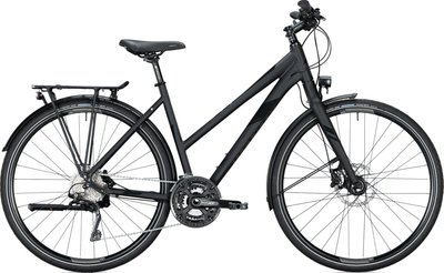 images.cdn.europe-west1.gcp.commercetools.com/078b97e9-ed31-4c81-baae-cdd44f3bf3c1/ee7f312a823f41e84ea8-wh-iEFvu