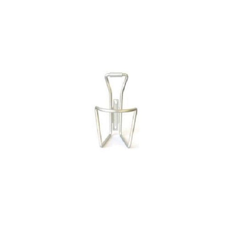 Alloy_Bottle_Cage_Heavy_Duty