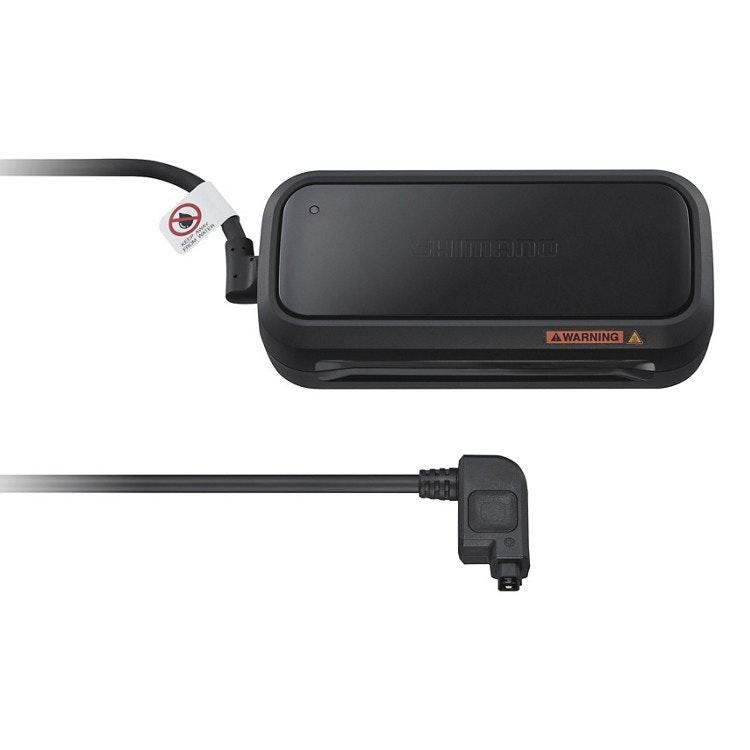 EC-E6002_STEPS_battery_charger