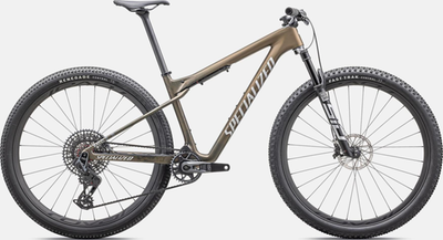 images.cdn.europe-west1.gcp.commercetools.com/078b97e9-ed31-4c81-baae-cdd44f3bf3c1/ee85459ec1a45c6e4900-eRl8pMd5